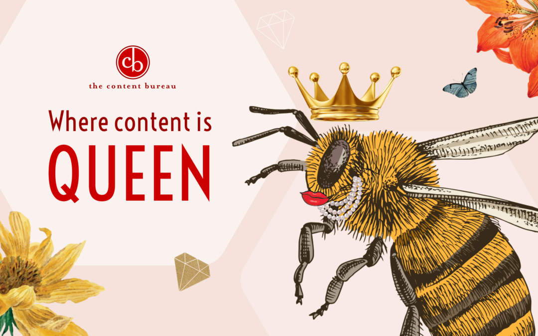 How Working With a Certified Women-Owned B2B Content Marketing Agency Benefits Your Company