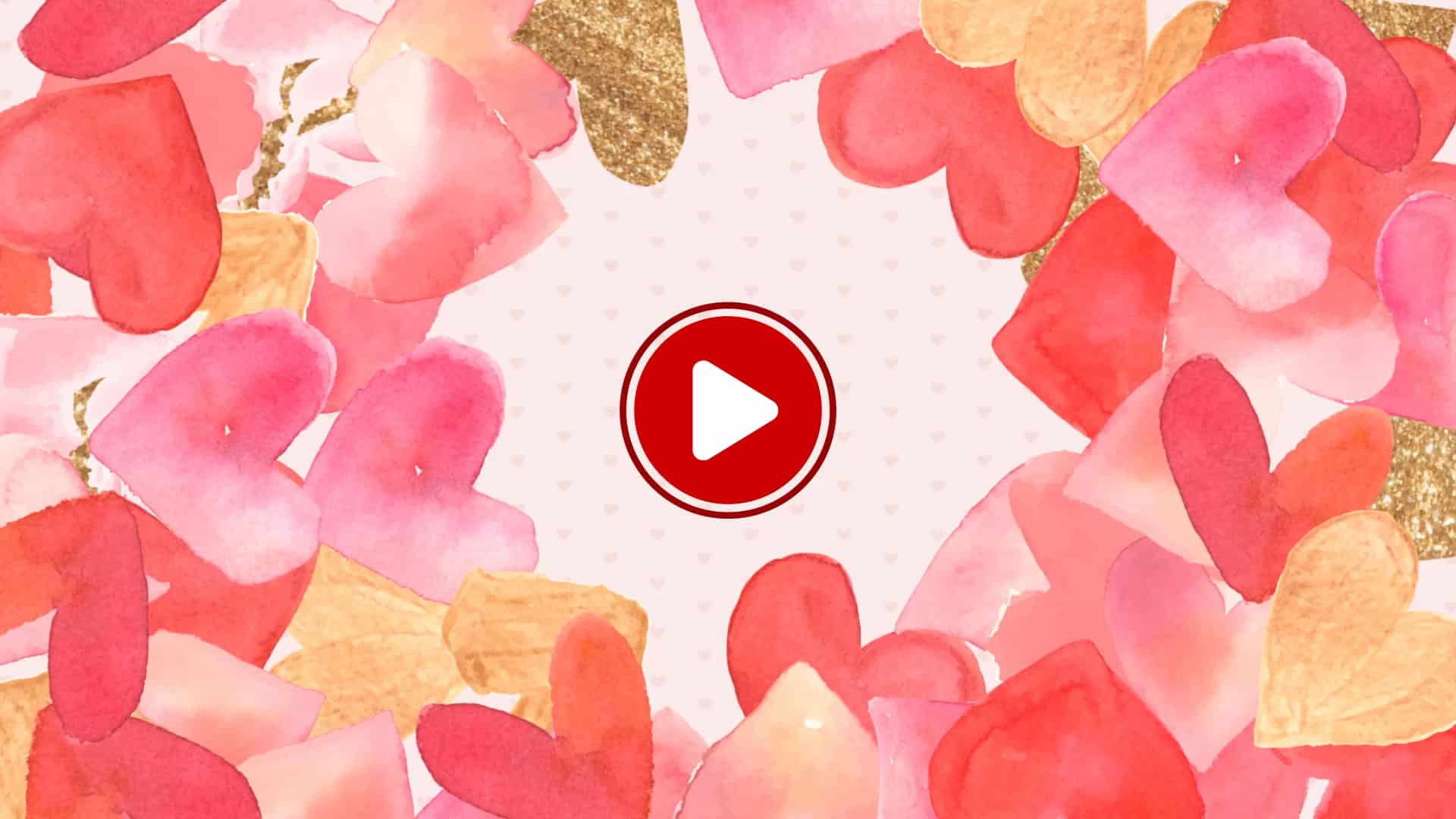 Happy 25th Valentine's Day